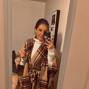 Meet your Posher, Bianca